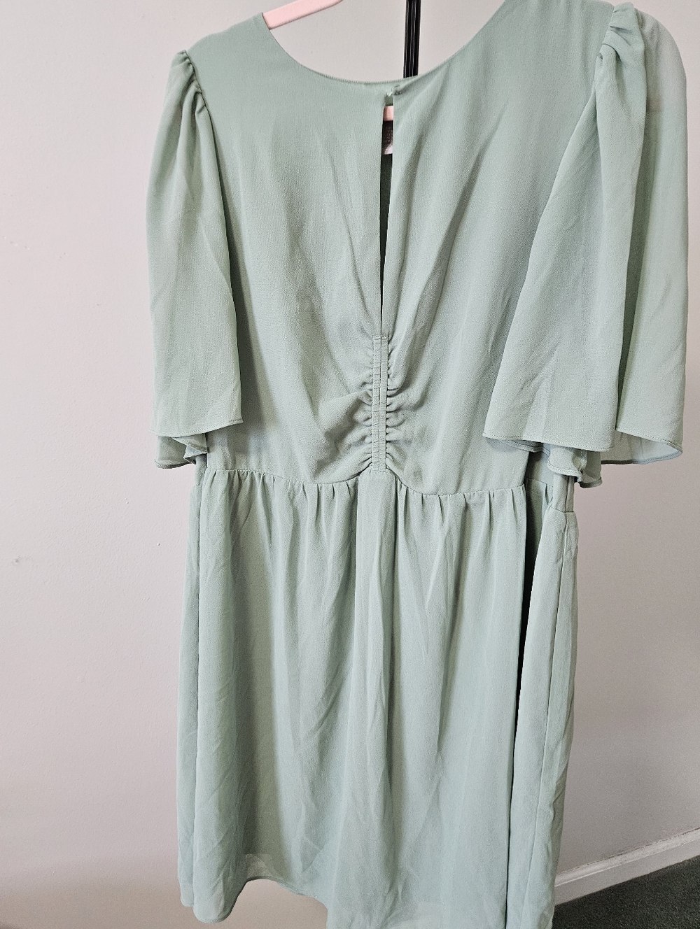 H&M Dress - Picture 2 of 6